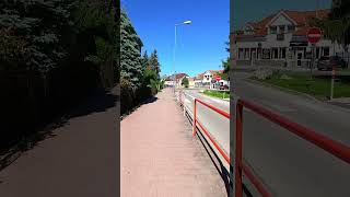 Trnava Slovakia #shorts #viral #trending #trendingshorts #viralreels #slovakia #trnava #nature