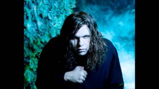 Jay Reatard - Can&#39;t Do It Anymore