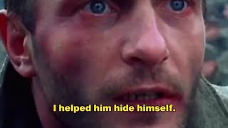 You Took My Soul The Pianist