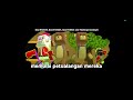 MABAR | MAIN BARENG | SUPER BEAR ADVENTURE | BERUANG | SBA | MULTIPLAYER