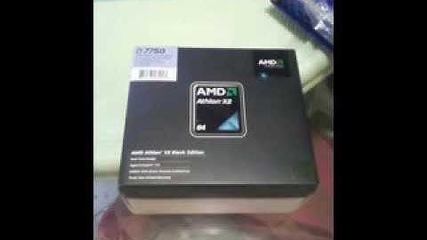 ECS A780GM-A (V1.1) BLACK SERIES