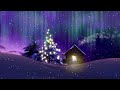 Новогодняя атмосфера🎄Исцеляющая музыка ❄️