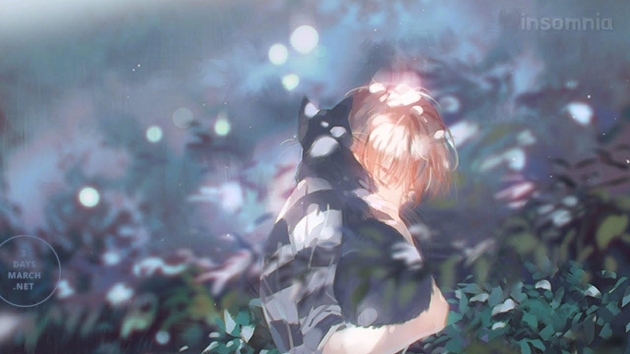 The Paper Kites Bloom (legendado) YouTube