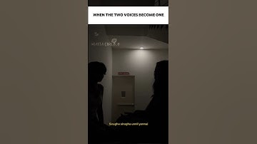 the way they sing 🤌🪷 #relatable #goviral #fypシ゚viral #mafiagirl0_0