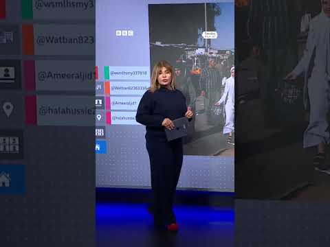 إقرار قانون العفو والأحوال الشخصية وإعادة العقارات دفعة واحدة يثير جدلا بالعراق