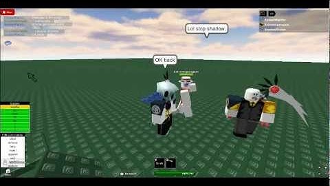 How to get scripts in Script Builder!!