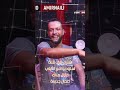 وين حبابي وراهم مع الشاب زهير النايلي والمايسترو بن هورة عبدالقادر 