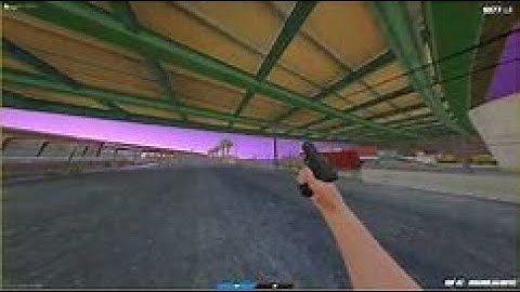 *NEW* HOW TO GET 1000 FOV IN {FIVEM} EASY