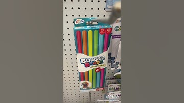 🌈✨ DIY Pop It 🍕🍍 Satisfying Fidget Toys TikTok ✌#short 197