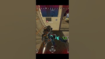 What did he say lol?