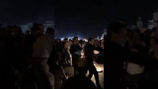 Jam3 Lfna Amazigh Night 2019