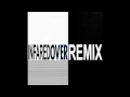 (DRAKE) Over  - Infared (Official Remix) -- FREE MP3 DOWNLOAD!