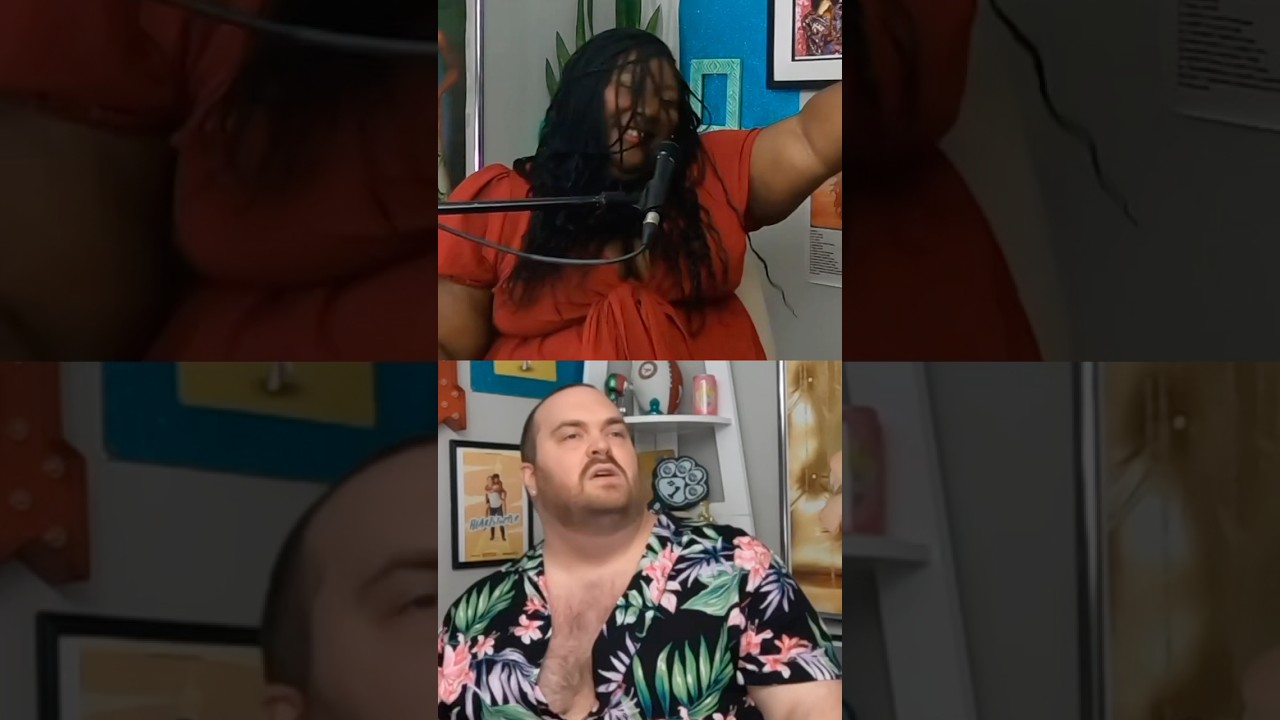 WHICH SPICE GIRL ARE YOU!? 