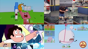 Sparta Simple V4 Remix Quadparison