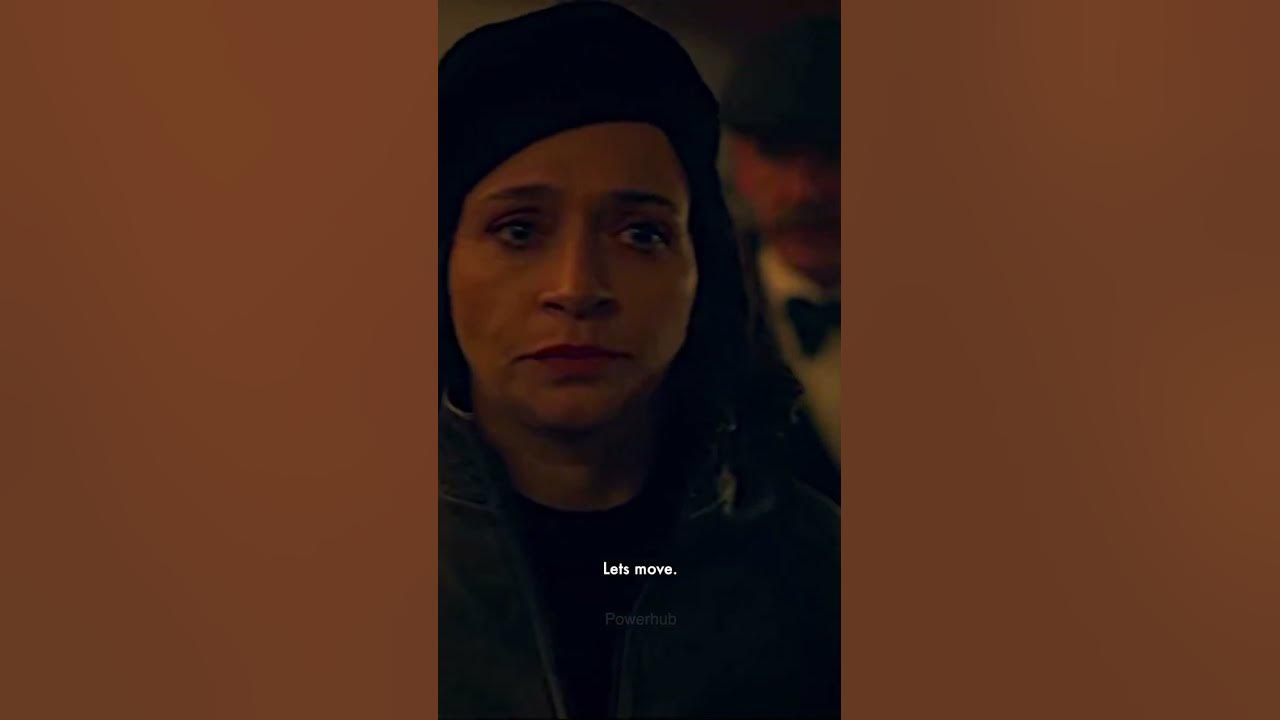 i-don-t-kill-dogs-i-kill-peaky-blinders-final-episode-youtube
