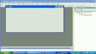 VB6-How to disable Paste Command in WinXp-Vista-7