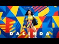 Dalinda DJ XOXO Best Dance Music Hit 2026 Dalinda DJ XOXO Best Dance Music Hit 2026