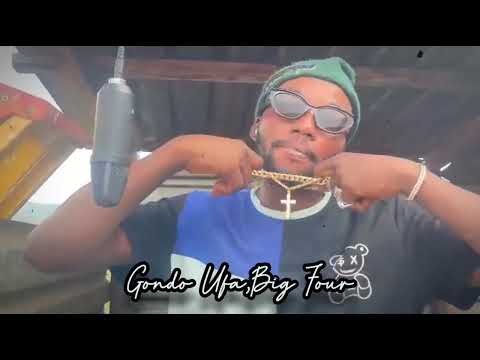 Andra Respati Feat Ovhi Firsty Full Album Terbaik - Lagu Minang Terbaru 2019 Paling Enak Didengar