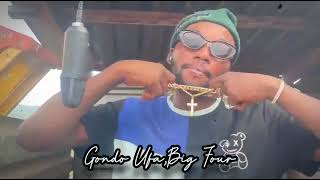 Gondo Ufabig Four  visualizer 2025 Boyohnator Salvester47sa  Conphyll  Cany Rsa 