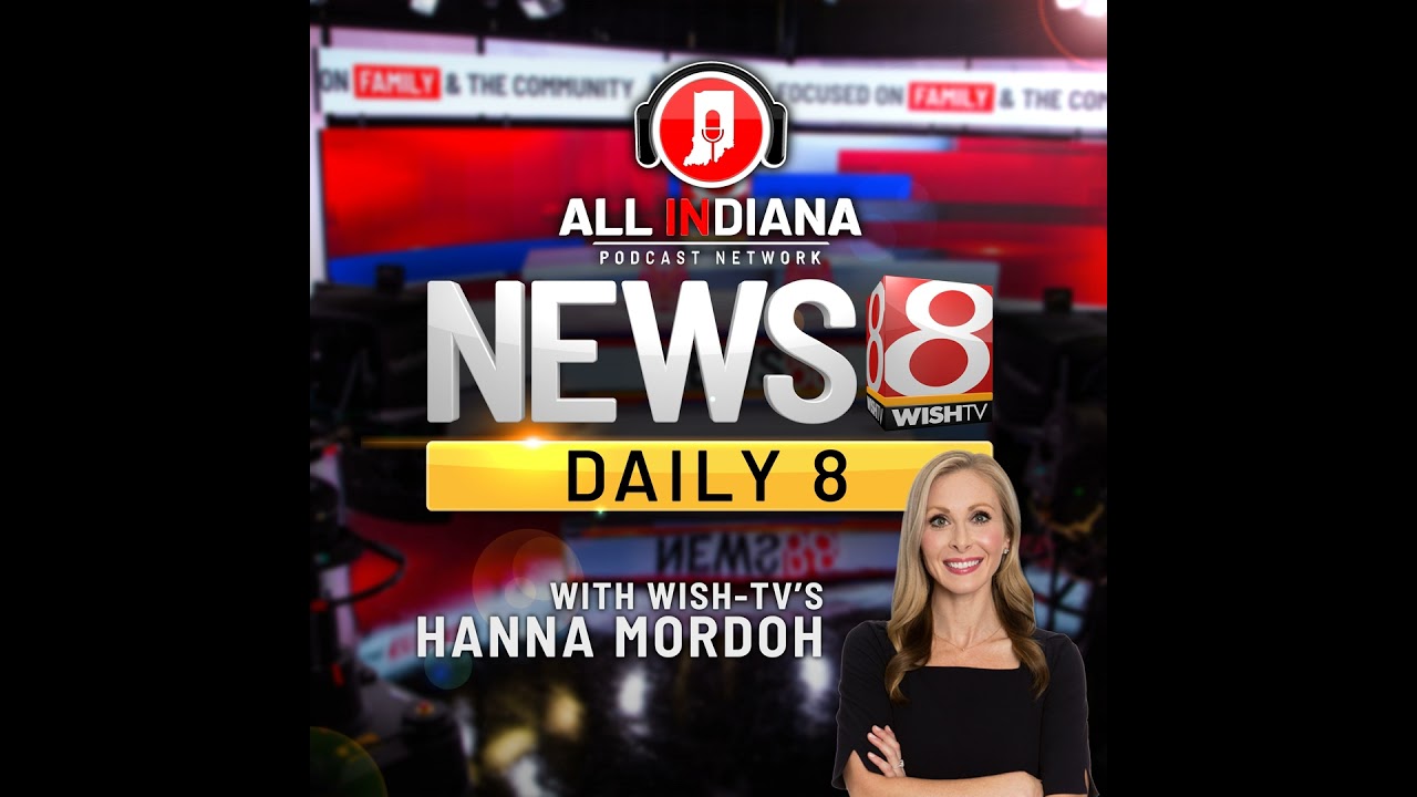 3 years later; Three people convicted in the murder of Chris Beaty during downtown riots