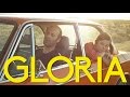 Miniature de la vidéo de la chanson Gloria