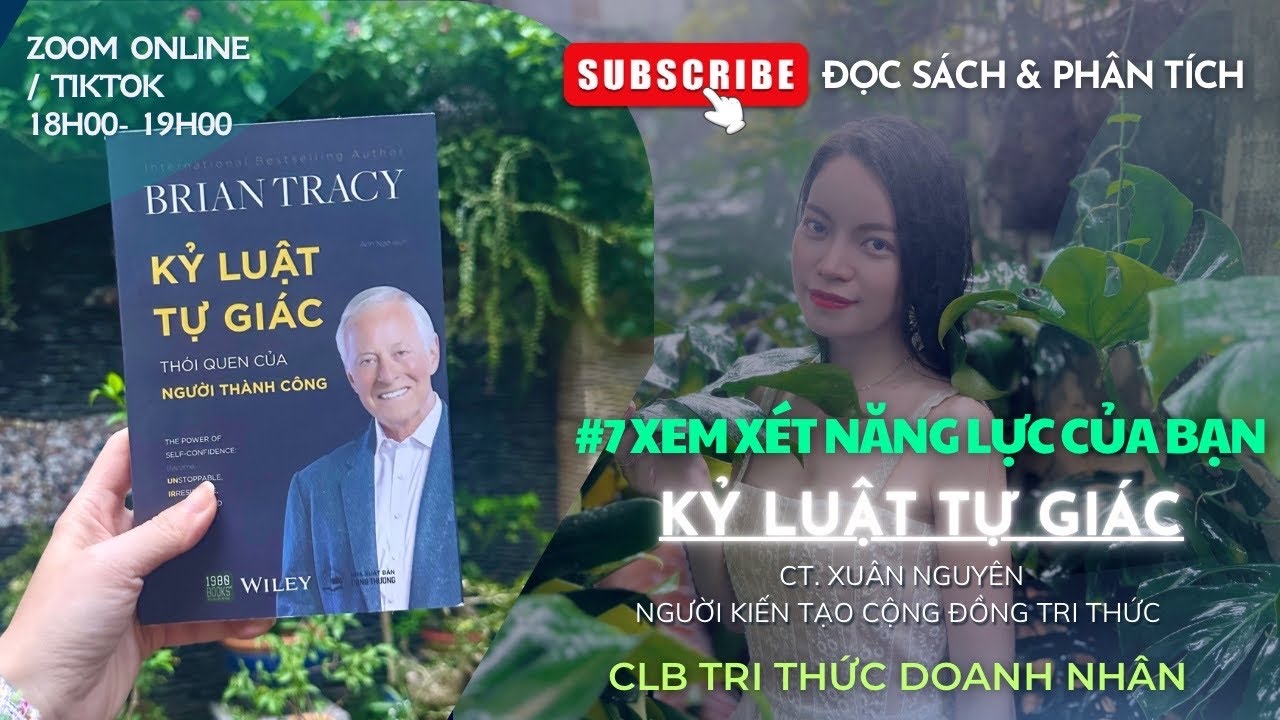 C3 XEM XÉT KINH NGHIỆM LÀM VIỆC CỦA BẠN