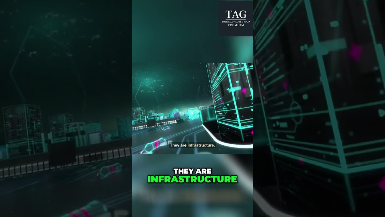 YouTube Playlists: Your Secret Traffic Multiplier! 