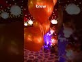 🎉🍻Sky High Celebrations at Brew A Unit of Hotel Alwar Royals 🎉🍻 @HotelAlwarRoyals @alwar_brew