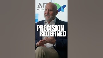 The Future of Small Bowel Capsule Endoscopy