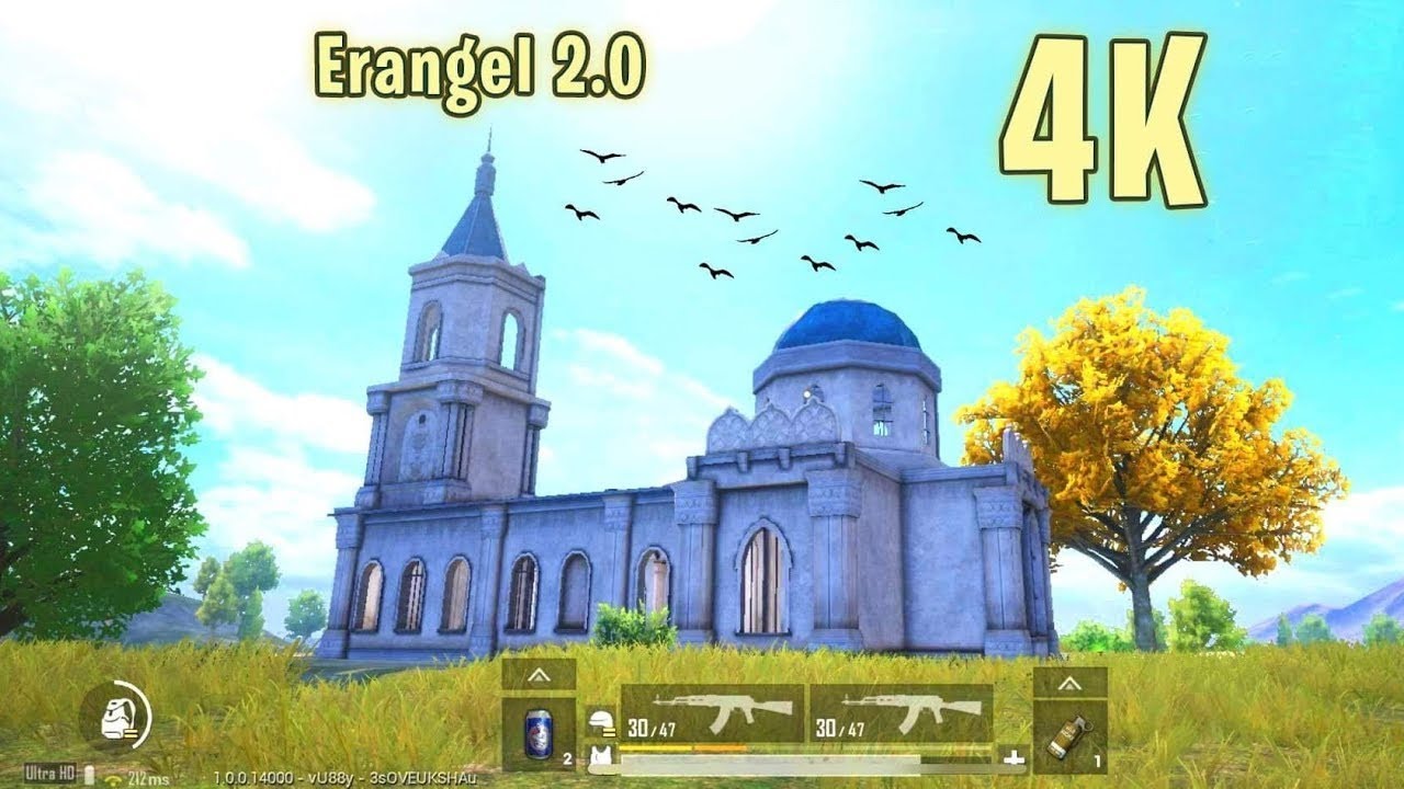 PUBG MOBILE LIVE | ERANGEL 2.0 | KHUKRI TV GAMING| DYNAMO GAMING pubg live glbeast UPDATE bi starboy