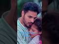 palkon ki chhav me 2 status #viralvideo #shortsstatus