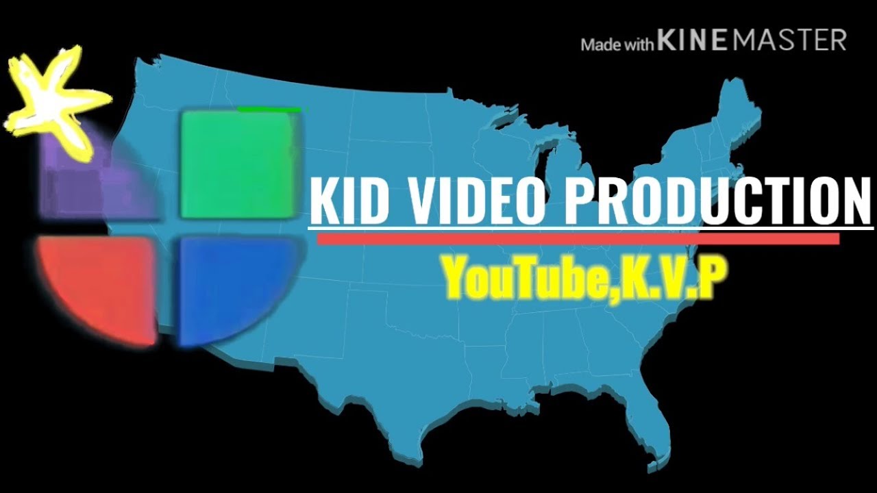 KVP trailer - YouTube