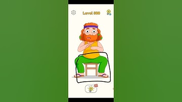 Dop 4 Level 388 Complete #dop2 #dop #dop4 #gameplay #dop3 #dopanswer #doplevel #dop5 #game #dopgame