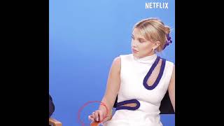 noah 🥺 wanted to comfort