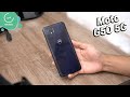 Motorola Moto G50 5G | Review en español