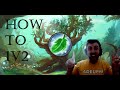 TIPS AND TRICKS TO 1v2 AS RESTO DRUID! I 9.0 Shadowlands Pre-Patch PvP