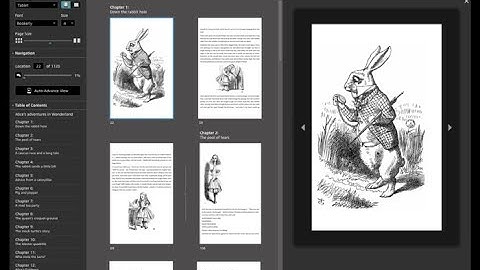 How to convert epub to mobi format?