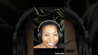 Self-Care SOS! Stop the Excuses & Level Up Your Glow-Up! #shorts