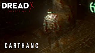 Lets Play: Carthanc -  Dread X Collection