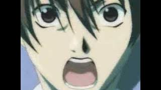 Interlude AMV
