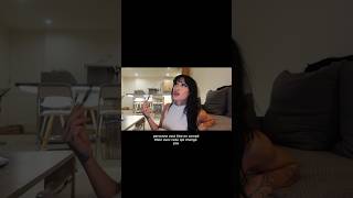 ✨ #mindset #motivation #mindsetshift #vlog