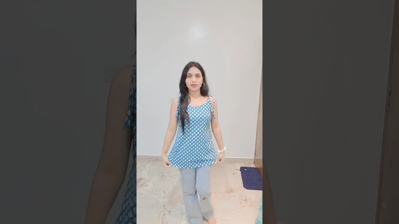 Launching soon✨🫰 