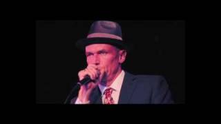 Huss/Sinatra