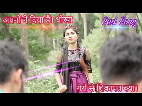 Priya Prakash Varrier Song 2018।।Viral Video New Singer Wedding