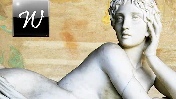Chi è sepolto nel Camposanto di Pisa?