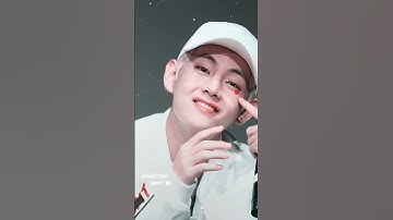 I AM A BAD BOY 😈 NEW BTS SHORT STATUS VIDEO 🎟 XML ⤵️ BY @smartboyamit #bts #btsarmy #btsv #shorts