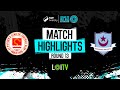 Sse airtricity mens premier division round 13  st patricks ath 10 drogheda united  highlights