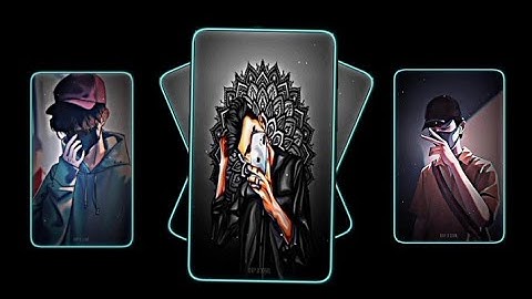 EK DIN PYAR x MC STAN 🔥|| NEW TREND XML 🖤🥀||NEW XML FILE 🎟️@mcstanofficial666