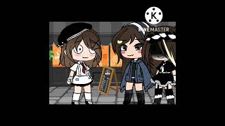 Download Lagu Rip her head off. \\\\gacha life\\\\trend\\\\icarly\\\\ MP3