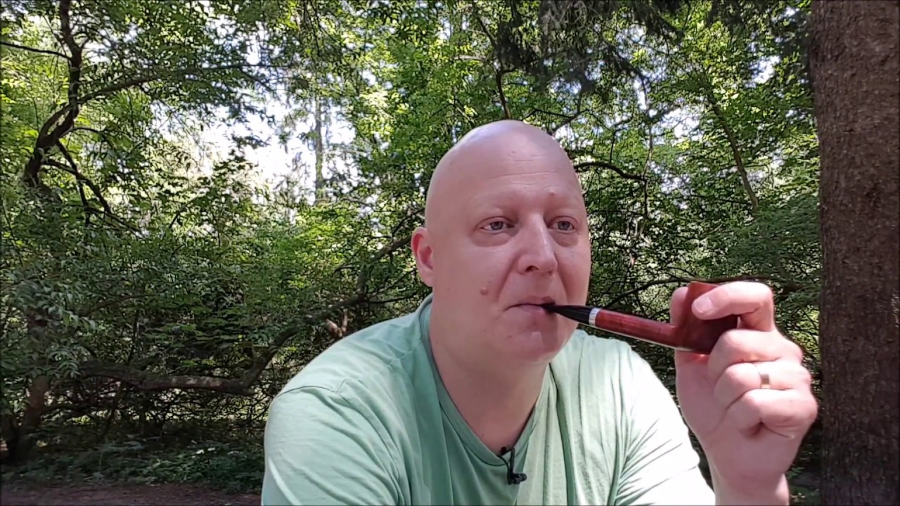 VR to Gently Tamped's 1200+ Subs GAW